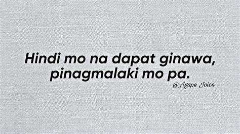 Masasakal Mo Talaga Ang Iyong Alaga Pag Nakita Mo Ang.